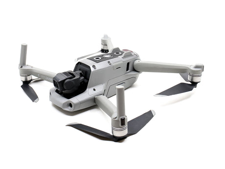 DJI Mavic Air 2 Fly More Combo με Smart Controller