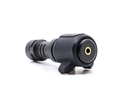 Ρόντε VideoMic Me-L