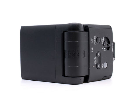 Sony HVL-F28RM Φλας