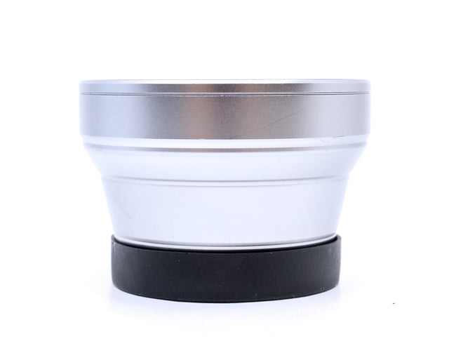 Fujifilm Tele Conversion Lens TCL-X100 II de segunda mano en Camera Market