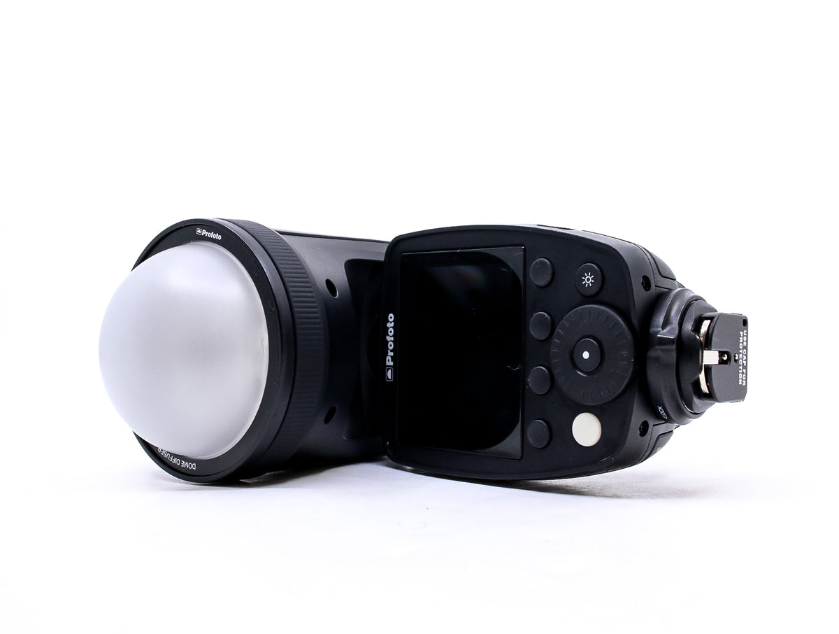 Profoto A1X AirTTL-S - Αφιερωμένη στη Sony · imagen principal