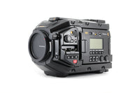 View 1