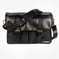 View 1