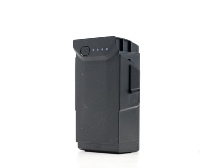 DJI Mavic Air - Έξυπνη Μπαταρία Πτήσης