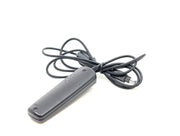 Nikon MC-DC1 Remote Cord de segunda mano en Camera Market