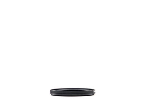 Φίλτρο UV Hoya 58mm Super Pro-1D Revo SMC