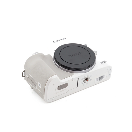 Canon EOS M50 (ΣΩΜΑ)