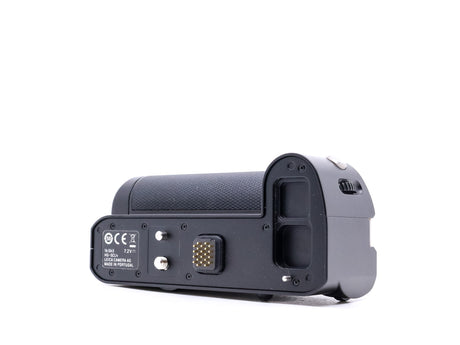 Λαβή χεριού Leica HG-SCL4 SL