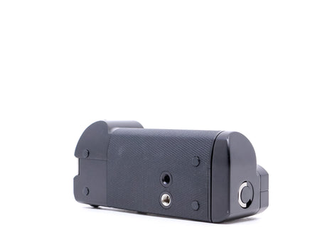 Λαβή χεριού Leica HG-SCL4 SL