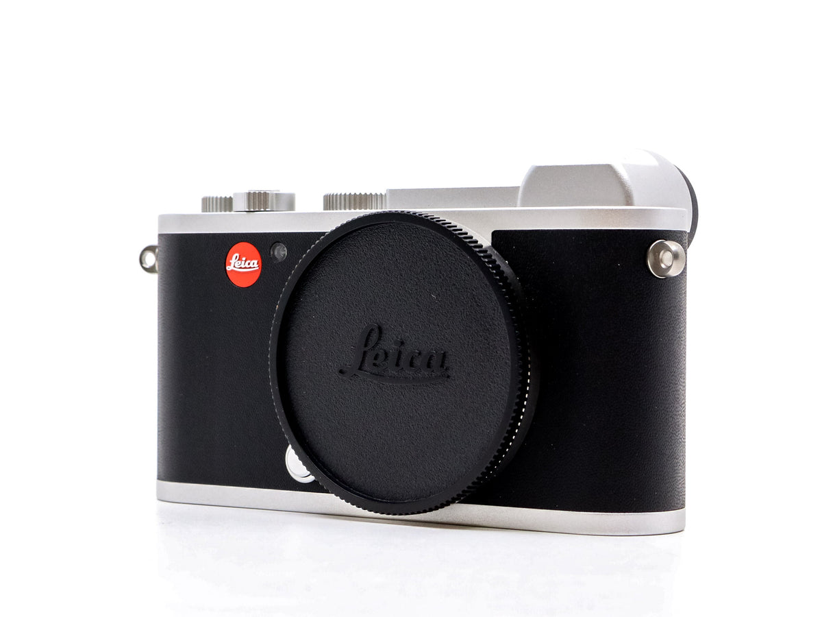 Leica CL [19346] · imagen principal