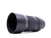 Sony FE 70-300mm f/4.5-5.6 G OSS de segunda mano en Camera Market