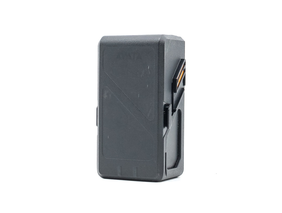 DJI Avata Battery  · main image