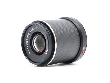 DJI DL-S 50mm f/2.8 LS ASPH για Zenmuse X7