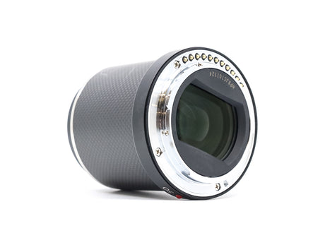 DJI DL-S 50mm f/2.8 LS ASPH για Zenmuse X7