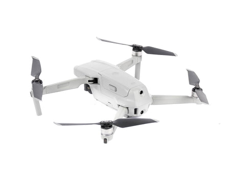 DJI Mavic Air 2 Fly More Combo με Smart Controller
