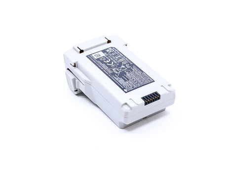 Σειρά DJI Mini 3 Έξυπνη Μπαταρία Πτήσης