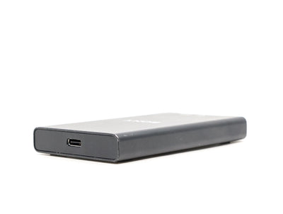 Sony MRW-G2 Αναγνώστης καρτών CFexpress Type A / SD