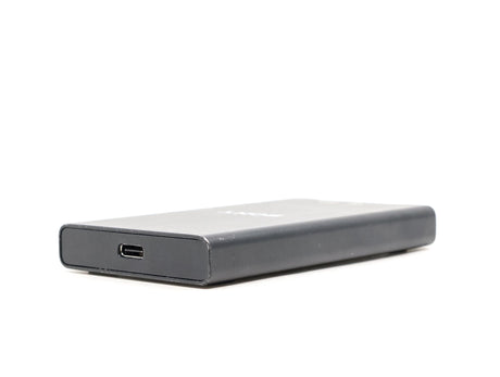 Sony MRW-G2 Αναγνώστης καρτών CFexpress Type A / SD