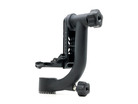 Benro GH2 Κεφαλή Gimbal