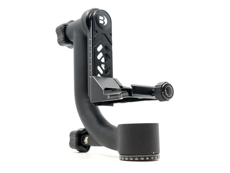 Benro GH2 Κεφαλή Gimbal