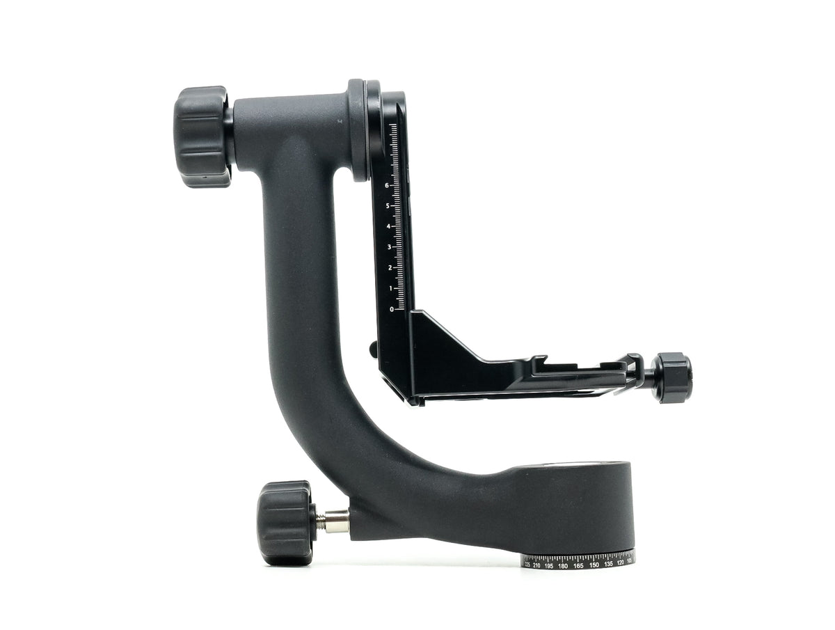 Benro GH2 Gimbal Head  · main image