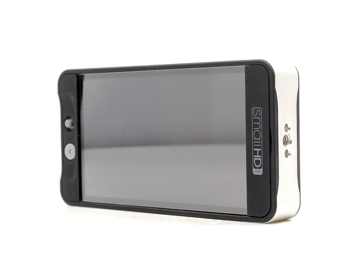 SmallHD 502 Οθόνη Κάμερας · imagen principal