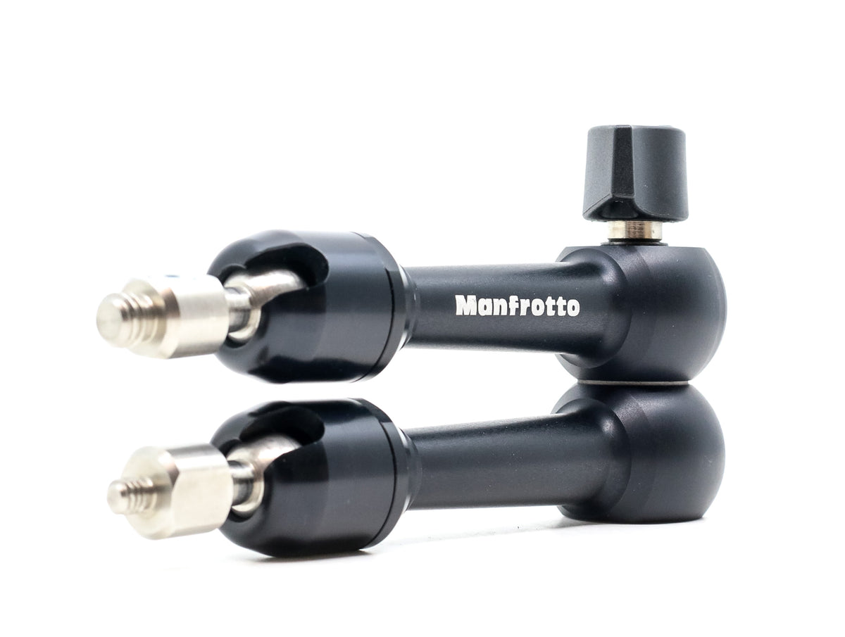 Manfrotto 244 Mini Variable Friction Arm · main image