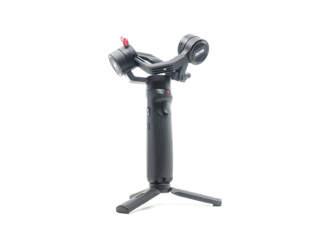 Zhiyun Crane-M2 Χειρολαβή Σταθεροποιητής 3 Αξόνων