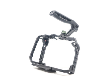 Tilta Basic Kit για Blackmagic Design Pocket Cinema Camera 4K/6K