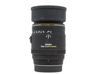View 6