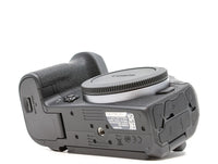 Vista 2