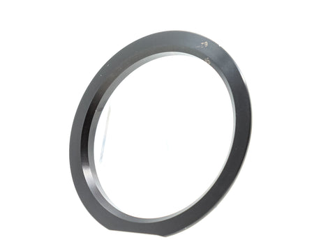 LEE Seven5 62mm Δακτύλιος Προσαρμογέα Φίλτρου