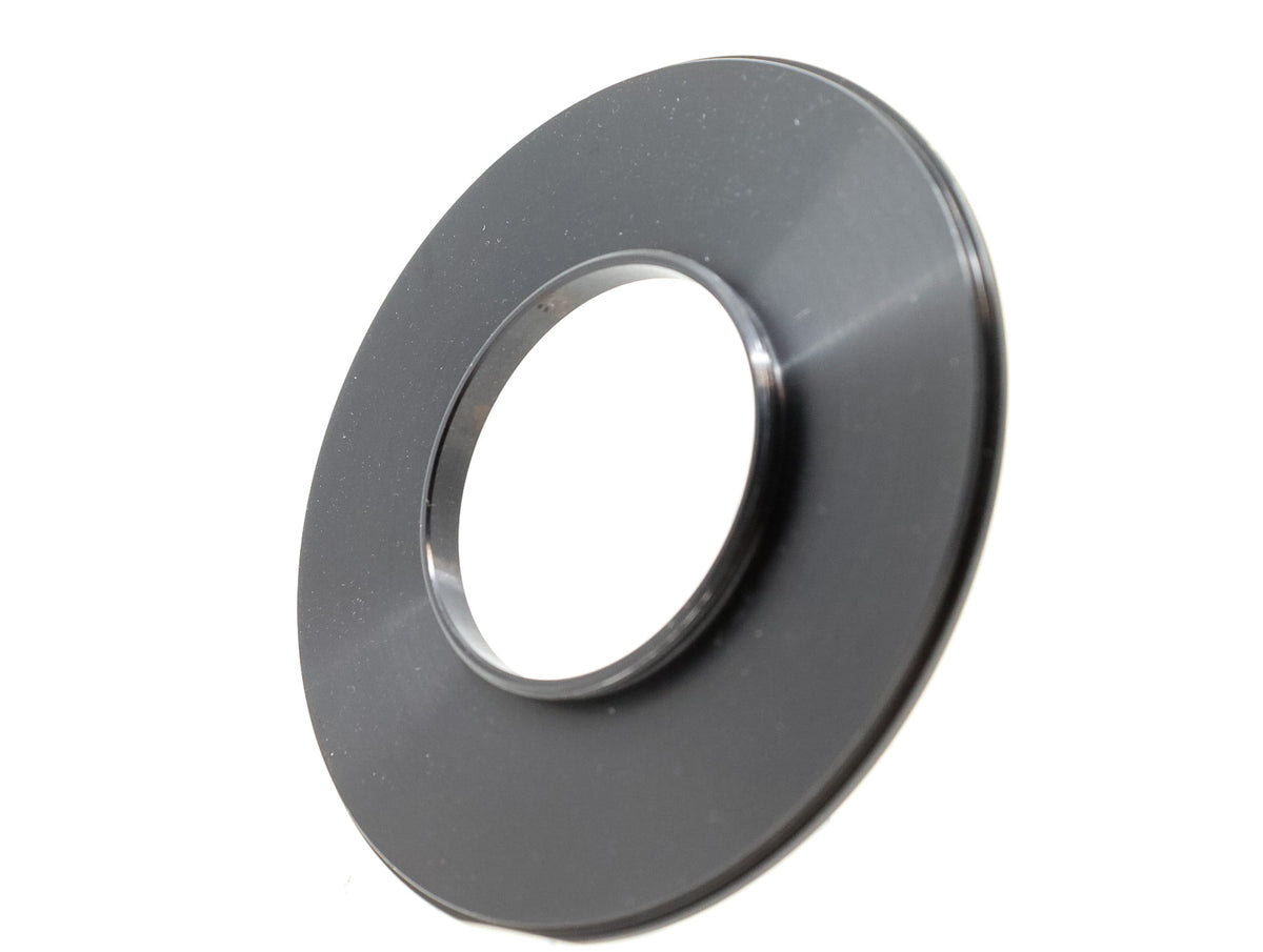 LEE Seven5 37mm Δακτύλιος Προσαρμογέα Φίλτρου · imagen principal