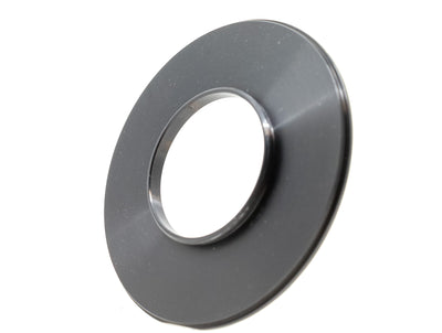 LEE Seven5 37mm Δακτύλιος Προσαρμογέα Φίλτρου