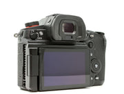 panasonic|lumix dc-gh6 - Excelente - 4