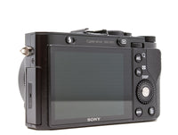 Vista 4