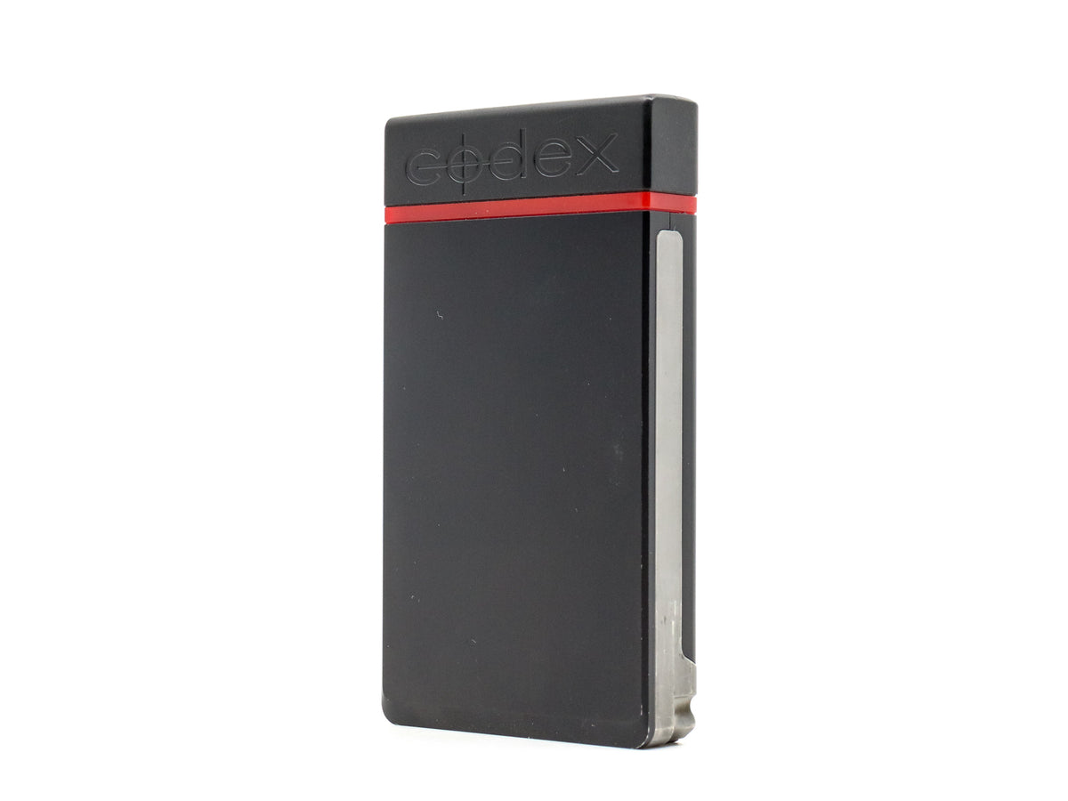 Arri SXR Capture Drive 1TB · main image
