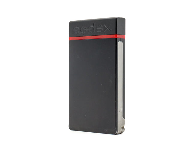 ARRI SXR Capture Drive 1TB de segunda mano en Camera Market