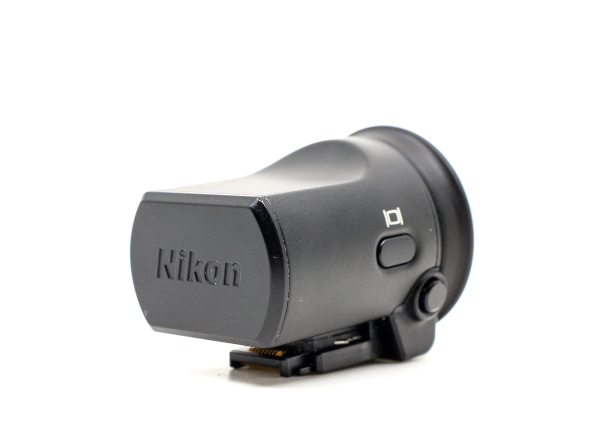Νikon 1 DF-N1000 Ηλεκτρονικός Σκόπευσης (Electronic Viewfinder) · main image