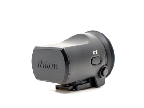 Νikon 1 DF-N1000 Ηλεκτρονικός Σκόπευσης (Electronic Viewfinder)