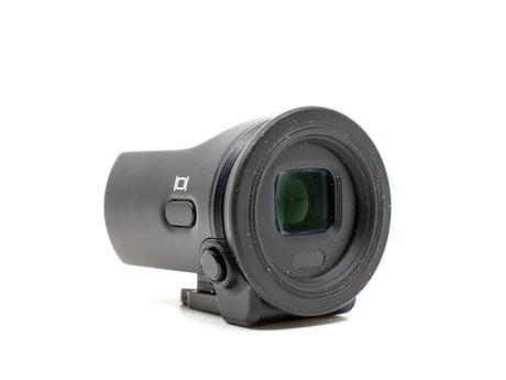 Νikon 1 DF-N1000 Ηλεκτρονικός Σκόπευσης (Electronic Viewfinder)
