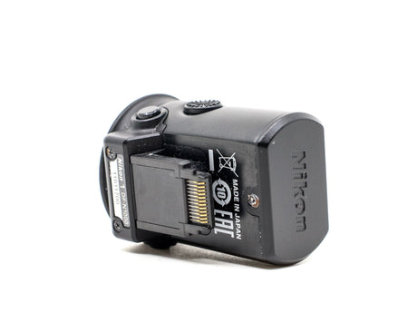 Νikon 1 DF-N1000 Ηλεκτρονικός Σκόπευσης (Electronic Viewfinder)
