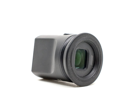 Νikon 1 DF-N1000 Ηλεκτρονικός Σκόπευσης (Electronic Viewfinder)