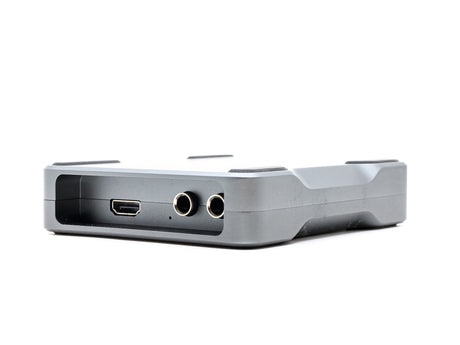 Blackmagic Design Mini Converter Heavy Duty SDI σε HDMI 4K