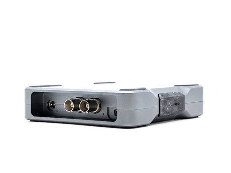 Blackmagic Design Mini Converter Heavy Duty SDI σε HDMI 4K