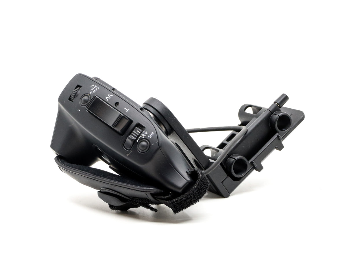 Μονάδα λαβής τύπου ώμου Canon SG-1 · imagen principal