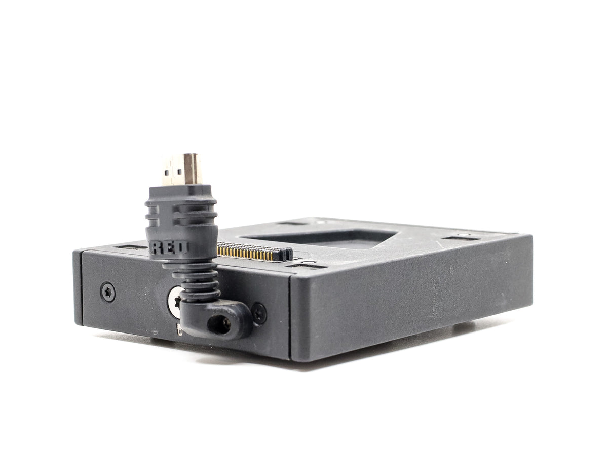 RED +1 Adapter Module  · main image