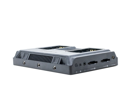 Blackmagic Design Video Assist 7” 3G 