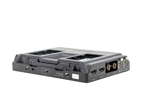 Blackmagic Design Video Assist 7” 3G 