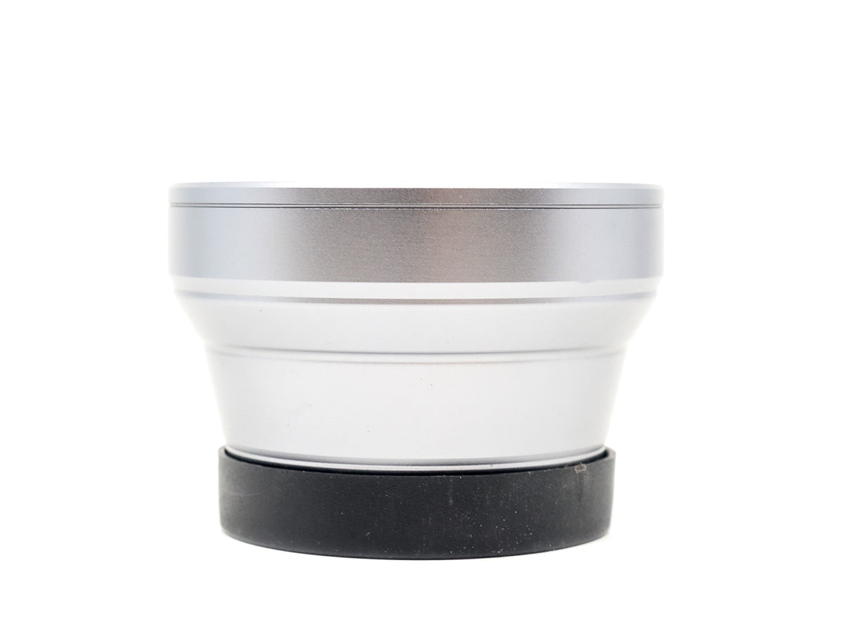 Fujifilm Tele Conversion Lens TCL-X100  · main image